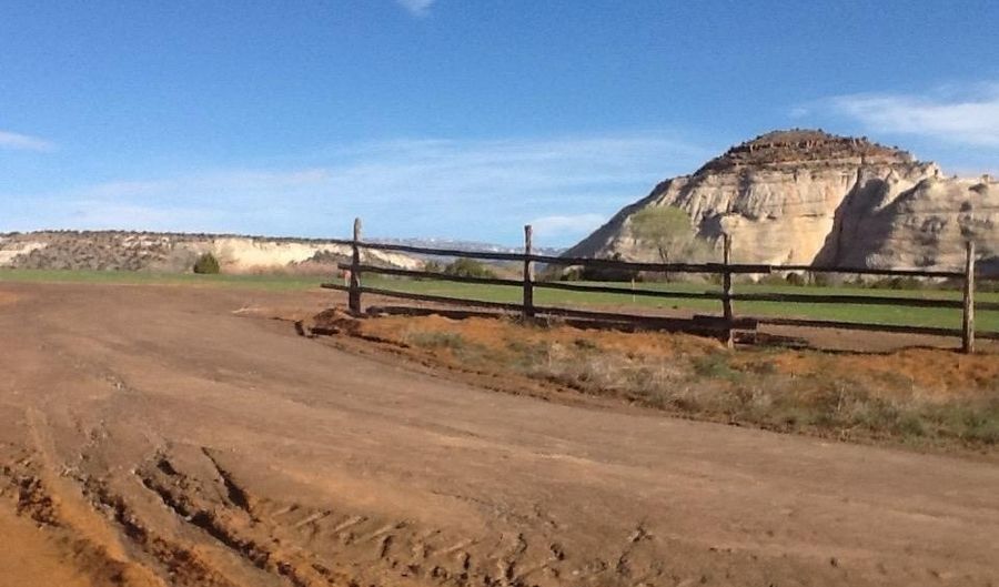 1345 S 1070 E, Boulder, UT 84716 - 0 Beds, 0 Bath