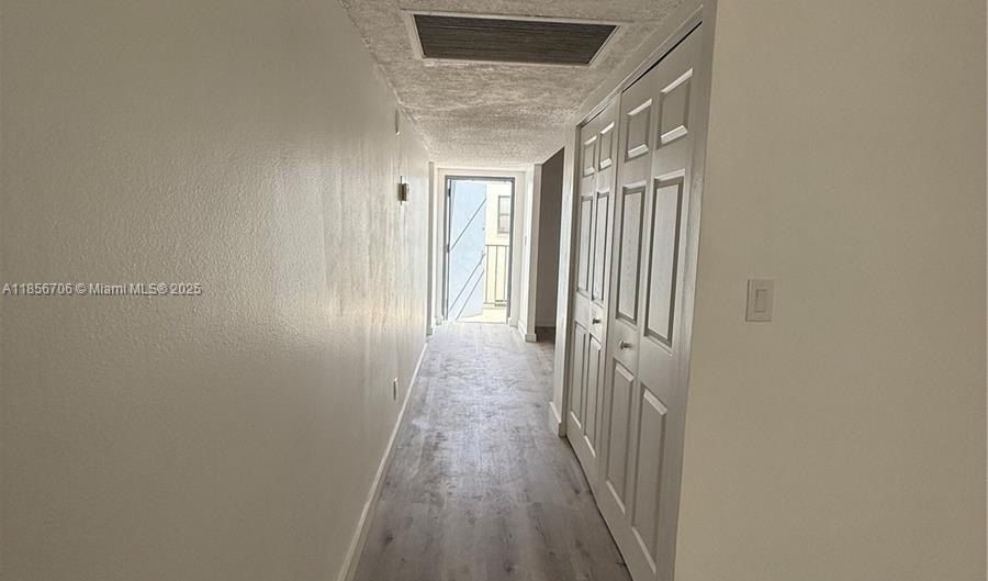 20200 W Country Club Dr PH14, Aventura, FL 33180 - 3 Beds, 2 Bath