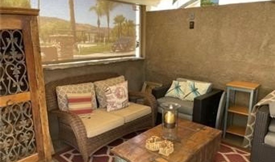 45525 Highway 79 Site 524, Aguanga, CA 92536 - 0 Beds, 0 Bath