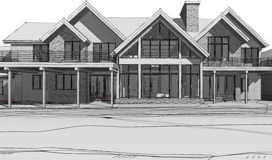 580 GOLD KING Way, Breckenridge, CO 80424 - 0 Beds, 0 Bath