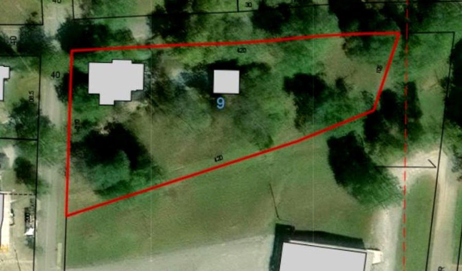 174 COUNTY ROAD 31, Ashland, AL 36251 - 4 Beds, 4 Bath