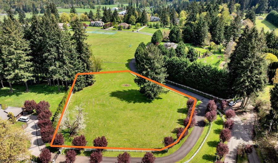 25410 NE 74TH Ct, Battle Ground, WA 98604 - 0 Beds, 0 Bath
