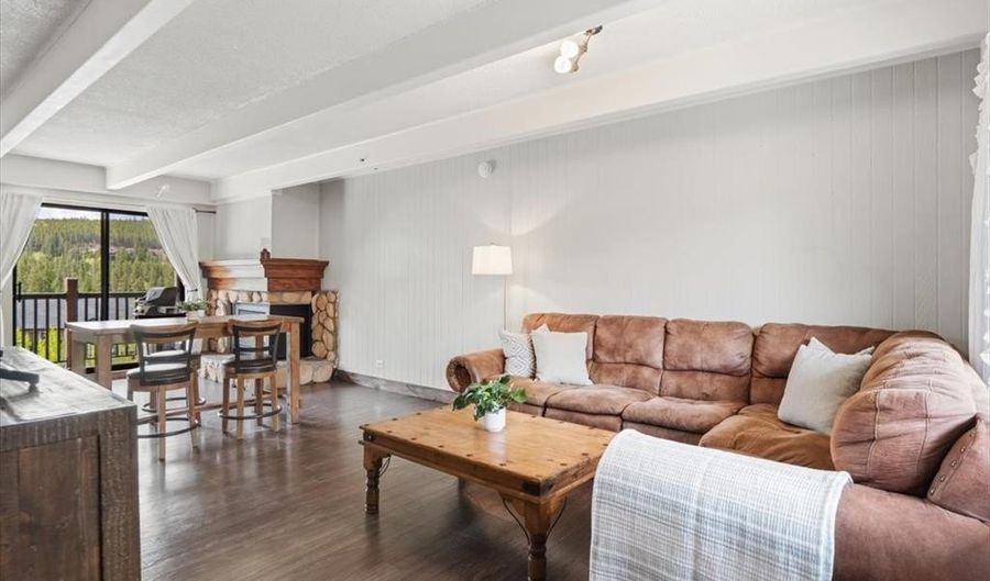 9339 State Hwy 9 P6, Breckenridge, CO 80424 - 2 Beds, 2 Bath