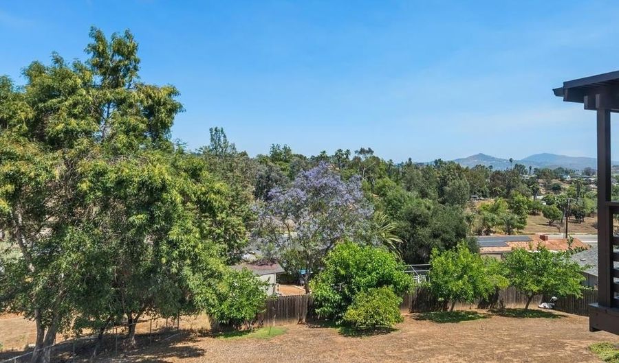 1601 Donalor Dr, Escondido, CA 92027 - 3 Beds, 2 Bath