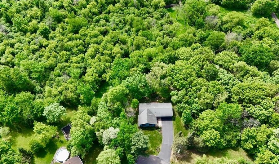 16260 Xenia St NW, Andover, MN 55304 - 3 Beds, 2 Bath