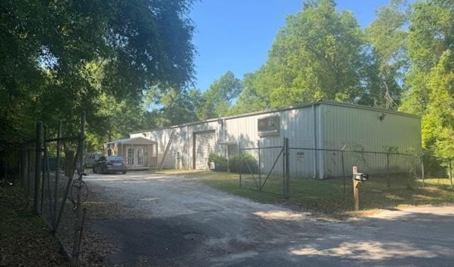 739 Campbell St, Bainbridge, GA 39819 - 0 Beds, 0 Bath