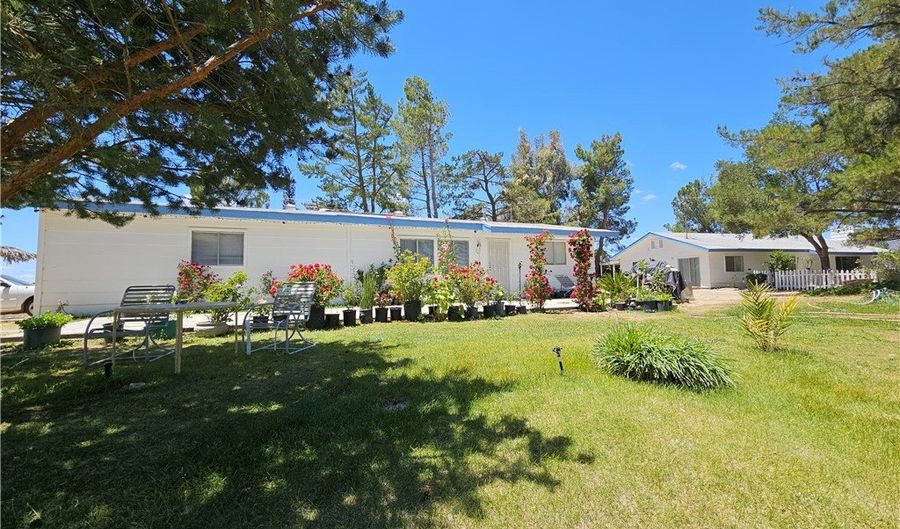 49500 Meadowview, Aguanga, CA 92536 - 4 Beds, 3 Bath