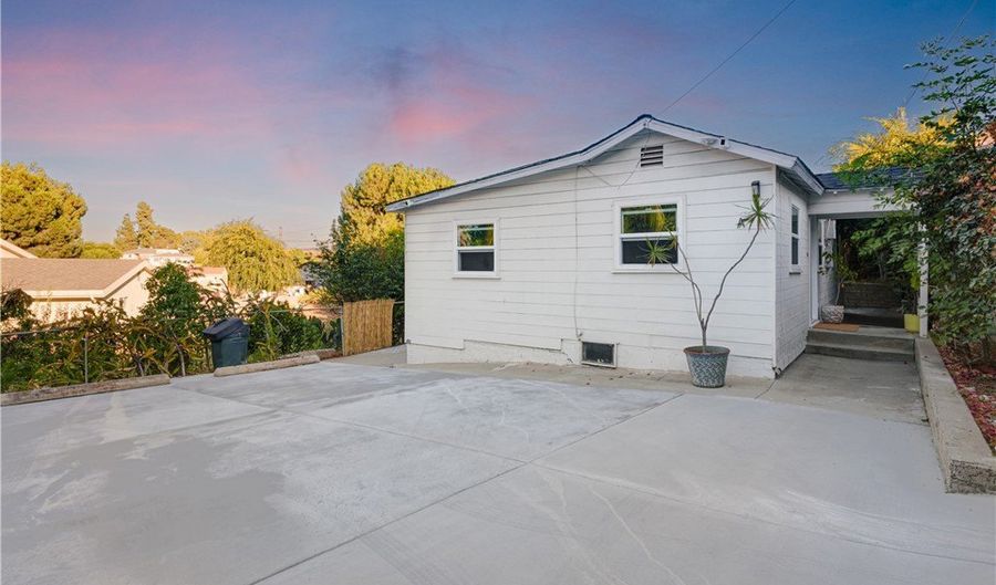 7229 Tegner Drive 7229 1/2, Rosemead, CA 91770 - 3 Beds, 2 Bath