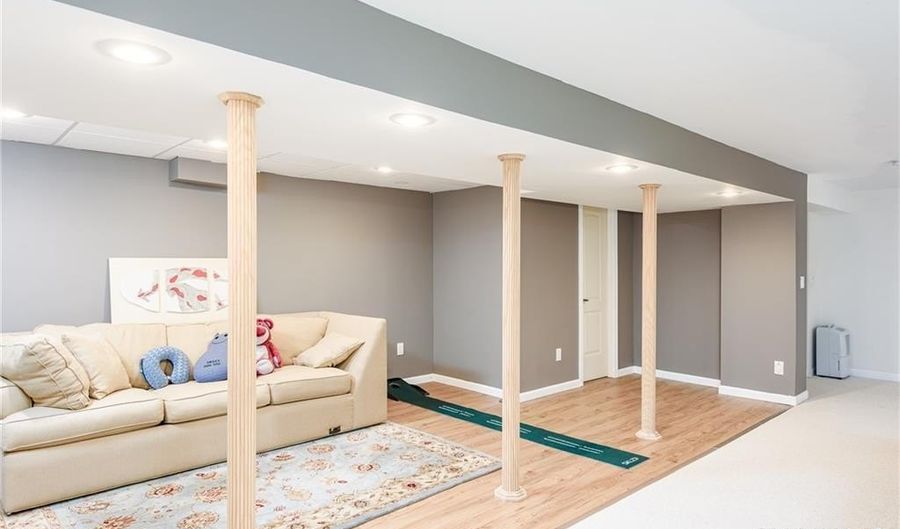 83 Fox Holw 83, Avon, CT 06001 - 3 Beds, 4 Bath
