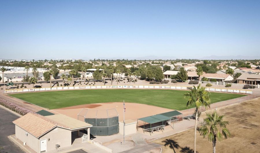 9310 E CRYSTAL Dr, Sun Lakes, AZ 85248 - 3 Beds, 3 Bath