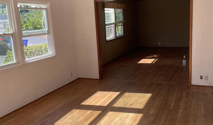 4170 N Bonita, Spring Valley, CA 91977 - 4 Beds, 2 Bath