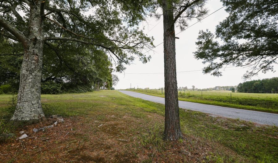 2778 SW Big Creek Dr, Bogue Chitto, MS 39629 - 0 Beds, 0 Bath