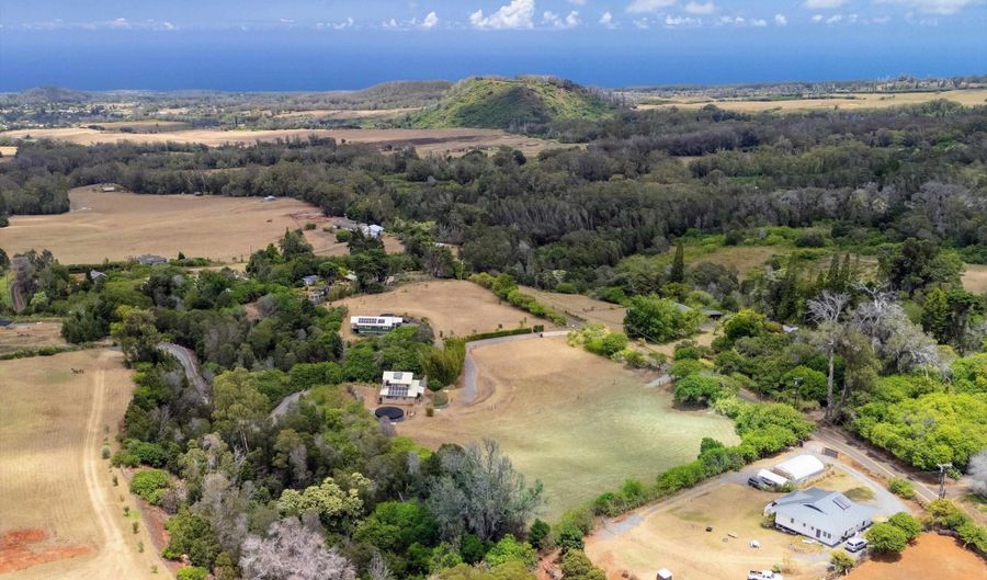 1074 Olinda Rd B, Makawao, HI 96768 - 0 Beds, 0 Bath