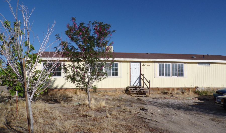 1556 Mallard Way, Fallon, NV 89406 - 3 Beds, 2 Bath