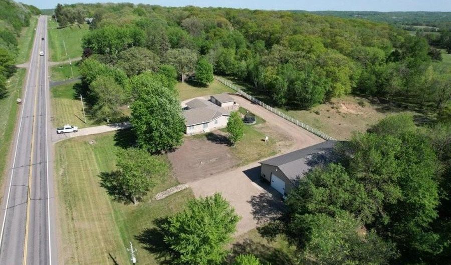 18867 County Road 9, Avon, MN 56310 - 4 Beds, 3 Bath
