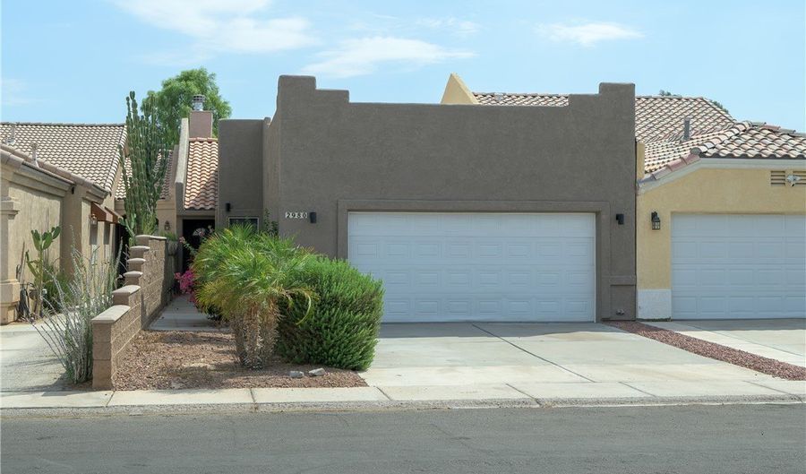 2980 Camino Del Rio, Bullhead City, AZ 86442 - 3 Beds, 2 Bath