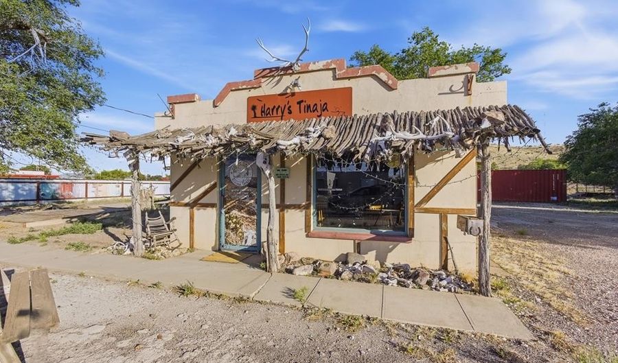 412 E Holland Ave, Alpine, TX 79830 - 0 Beds, 0 Bath