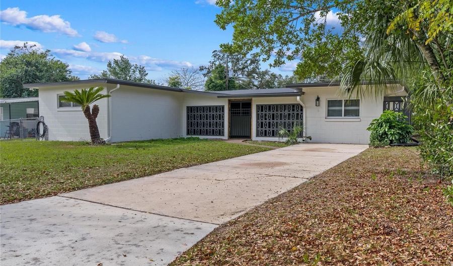 137 JAY Dr, Altamonte Springs, FL 32714 - 4 Beds, 2 Bath