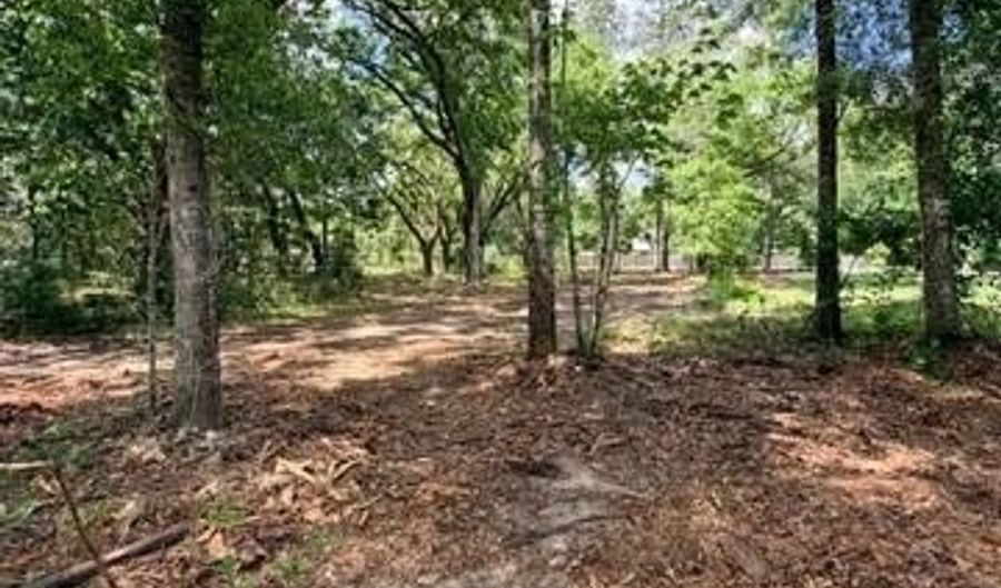 72730 5TH Avenue Lot A, Abita Springs, LA 70420 - 0 Beds, 0 Bath