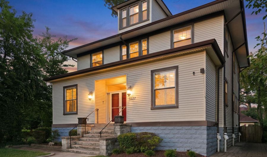 5327 16TH St NW, Washington, DC 20011 - 8 Beds, 4 Bath