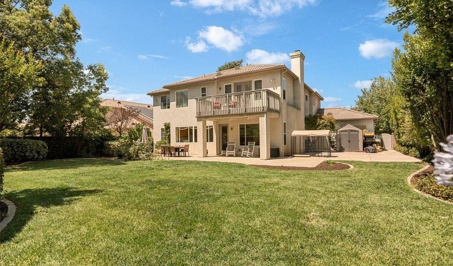 13503 Mesa Crest Dr, Yucaipa, CA 92399 - 6 Beds, 3 Bath