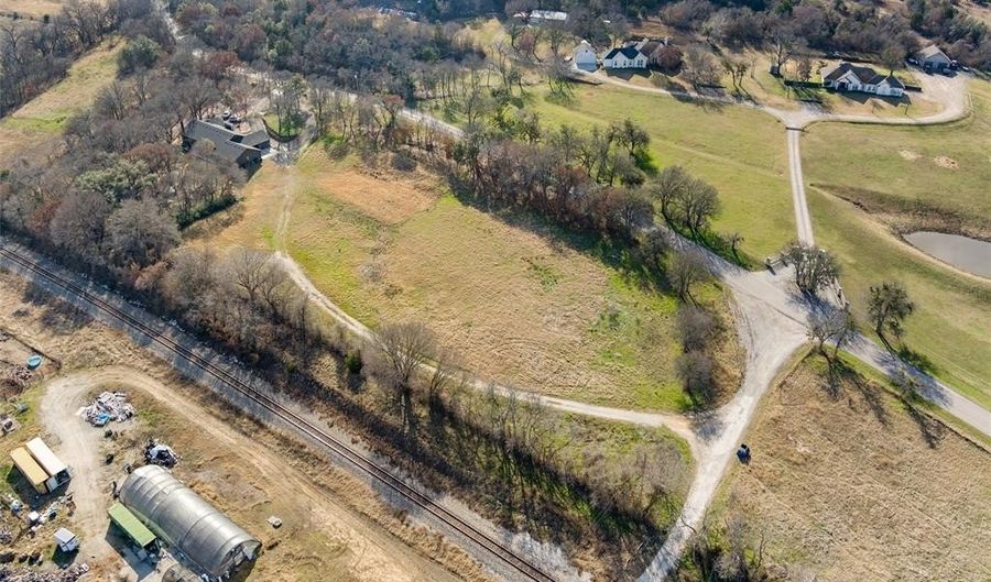 Tbd Annetta Centerpoint Road, Aledo, TX 76008 - 0 Beds, 0 Bath