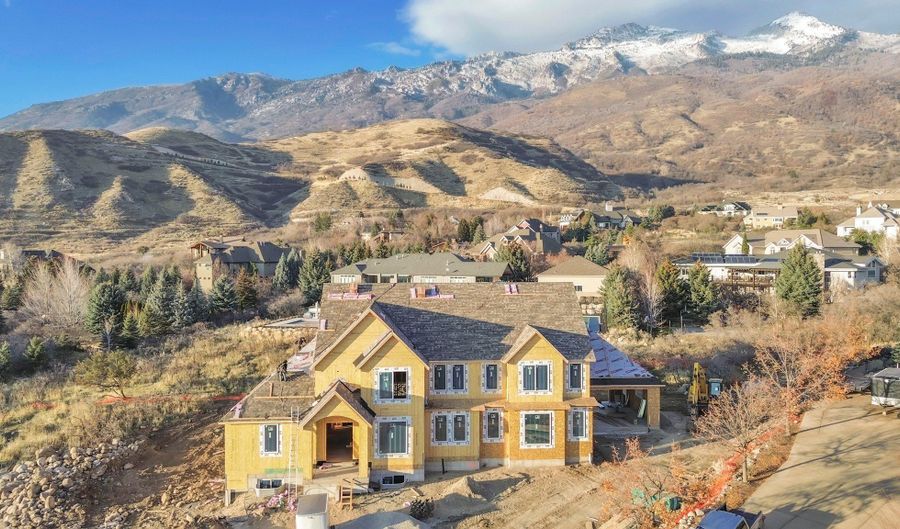 4279 N SILVER SAGE Cir E 11, Alpine, UT 84004 - 7 Beds, 7 Bath