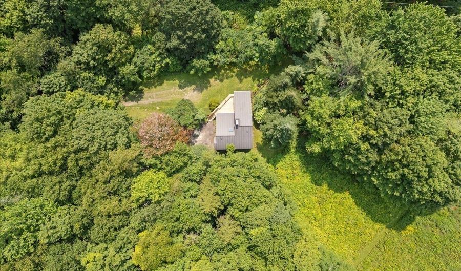 3705 N Cambridge Rd, Cambridge, VT 05464 - 3 Beds, 2 Bath