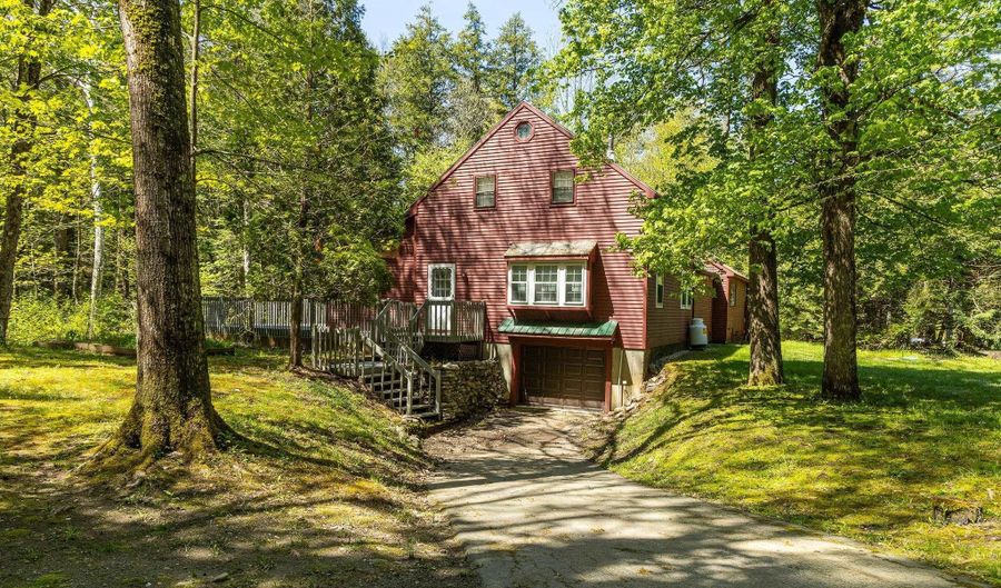 67 Comstock Rd, Alstead, NH 03602 - 3 Beds, 2 Bath