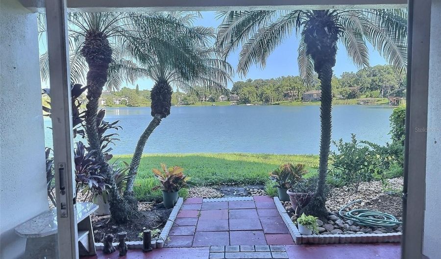 620 ORANGE Dr 225, Altamonte Springs, FL 32701 - 1 Beds, 1 Bath