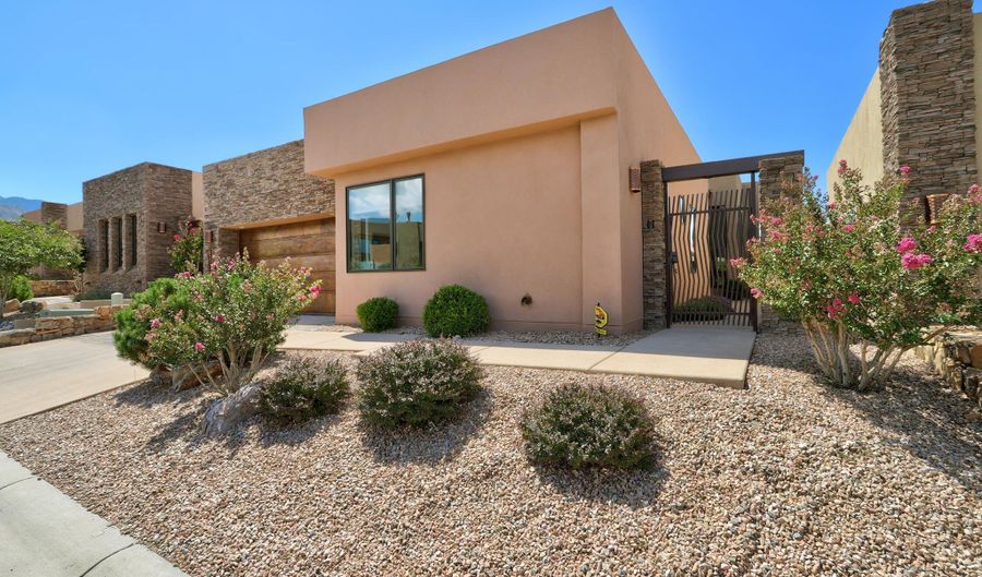 6212 GHOST FLOWER Trl NE, Albuquerque, NM 87111 - 3 Beds, 2 Bath