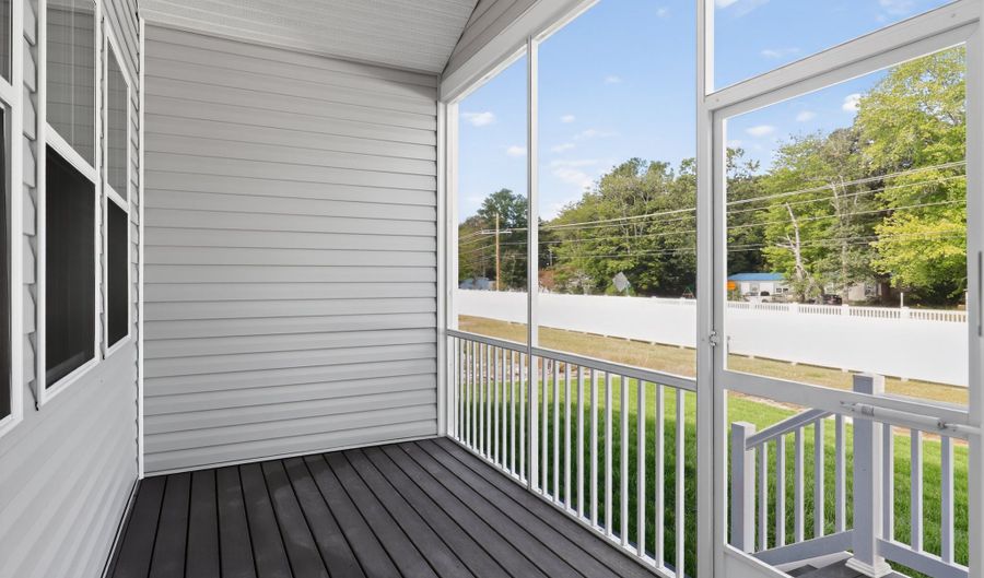 36813 W Old Gate Dr, Georgetown, DE 19947 - 3 Beds, 2 Bath
