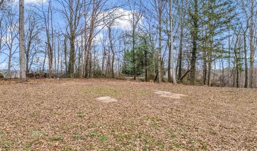 660 Glenn Bridge Rd, Arden, NC 28704 - 0 Beds, 0 Bath