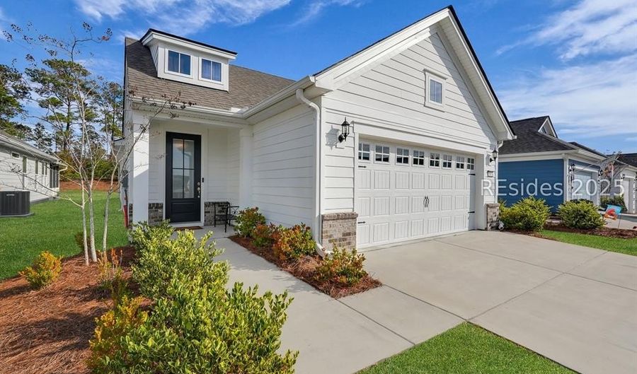 1463 Dreamscape Dr, Bluffton, SC 29909 - 3 Beds, 2 Bath