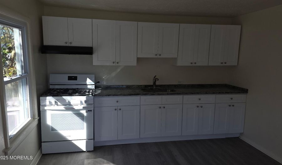 513 Prospect Ave 2, Asbury Park, NJ 07712 - 3 Beds, 1 Bath