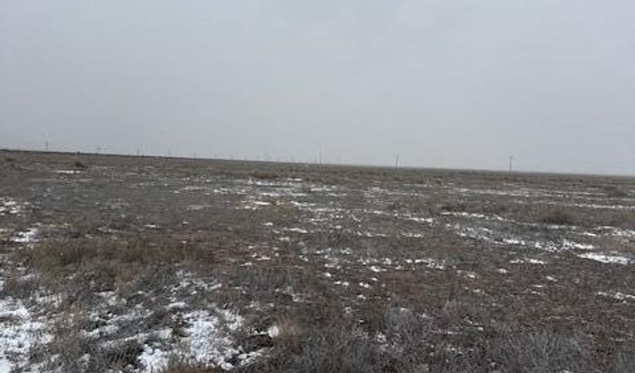 16225 N 18900 W, Beryl, UT 84714 - 0 Beds, 0 Bath