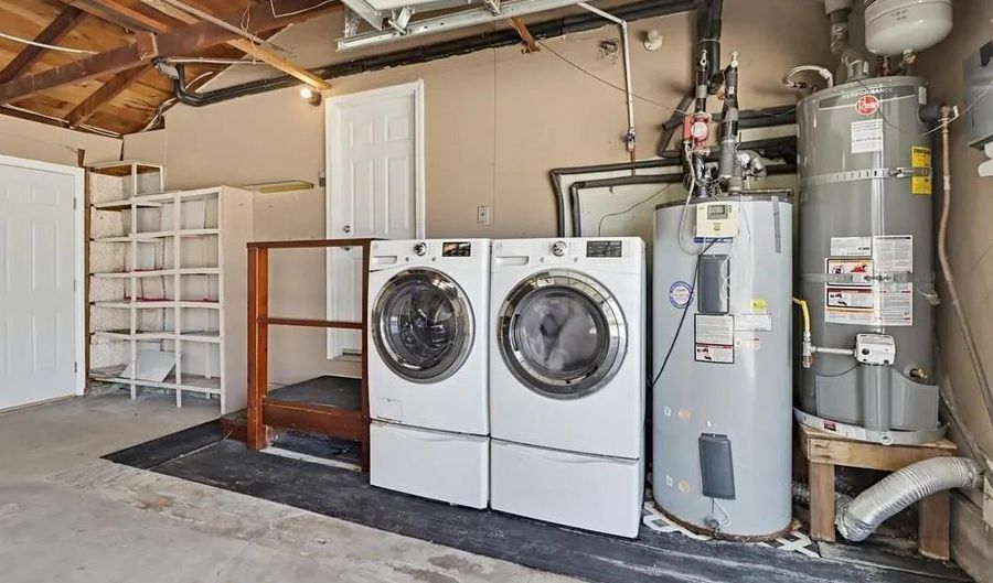 720 Safford Ave, Spring Valley, CA 91977 - 3 Beds, 2 Bath