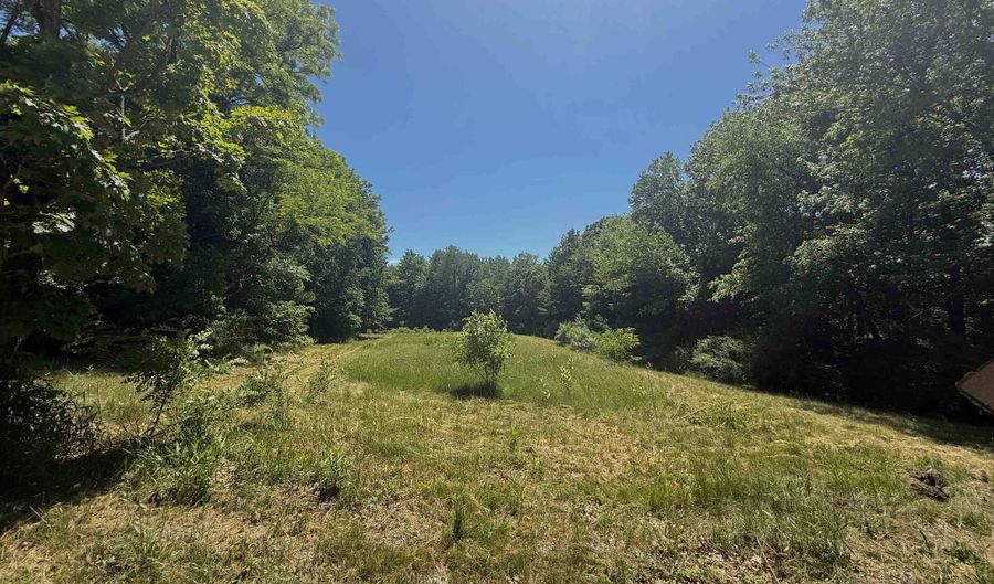 1 A Smith Lane Lot 3-28-1, Amherst, NH 03031 - 0 Beds, 0 Bath