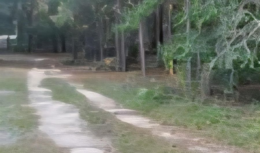 35 Simmons Dr, Camden, SC 29020 - 0 Beds, 0 Bath