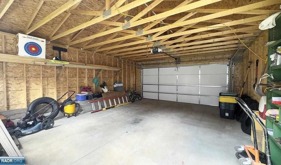 204 E Third Ave N, Aurora, MN 55705 - 4 Beds, 2 Bath