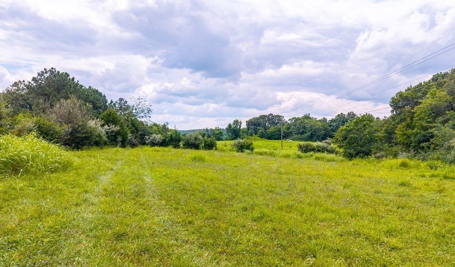 Holiday Lake Road, Appomattox, VA 24522 - 0 Beds, 0 Bath