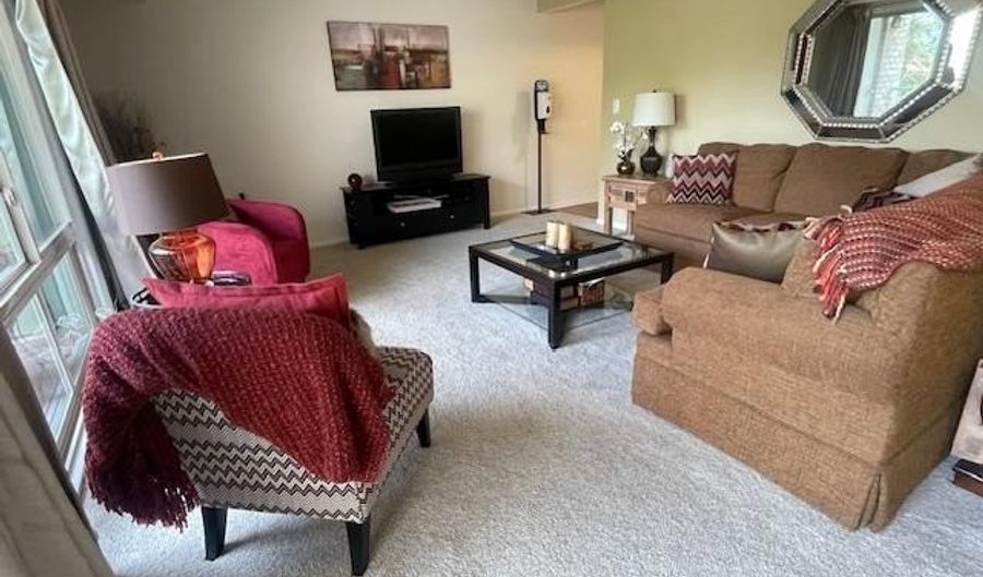 14 OVER Rdg # Ter, Baltimore, MD 21210 - 1 Beds, 1 Bath