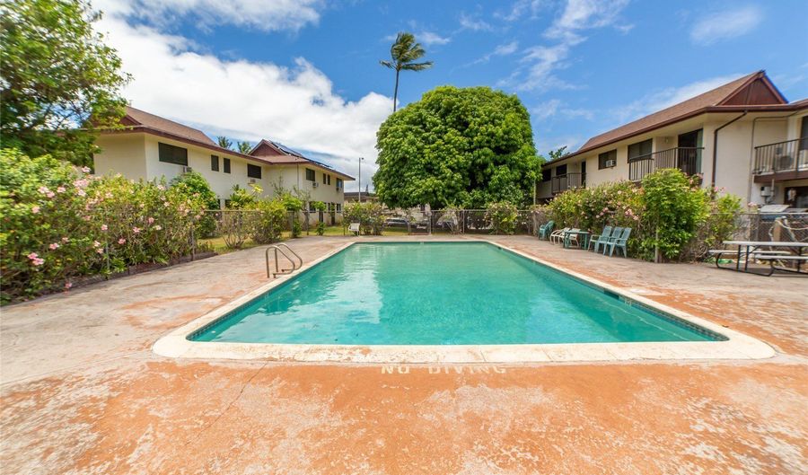98-388 Kaonohi Street Unit 15/430 15/430, Aiea, HI 96701 - 2 Beds, 2 Bath