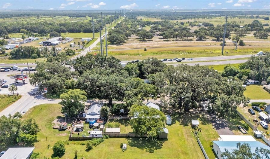 199 HOMELAND Ave, Bartow, FL 33830 - 2 Beds, 2 Bath