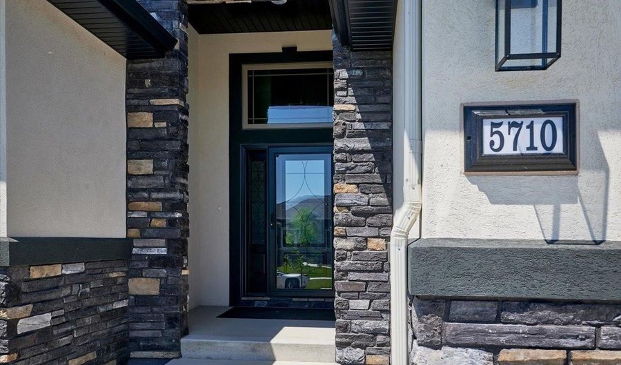 5710 MICA Blf, Cheyenne, WY 82009 - 3 Beds, 2 Bath