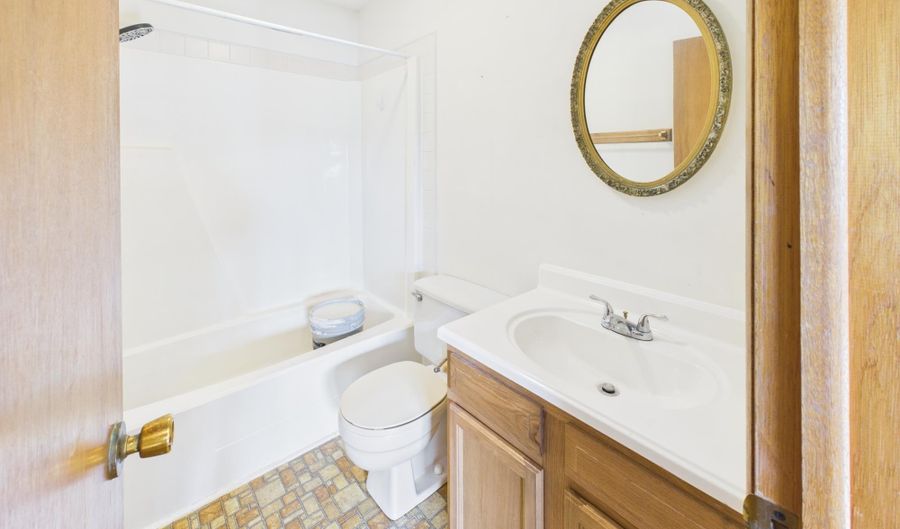 1 Lowell Dr, Barboursville, WV 25504 - 0 Beds, 0 Bath