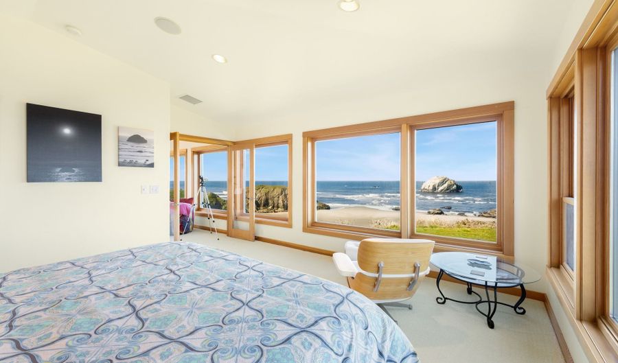 1950 BEACH LOOP Dr, Bandon, OR 97411 - 4 Beds, 2 Bath
