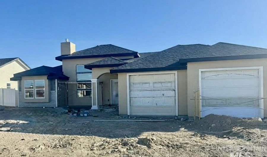 1505 Tverdy Ln, Buhl, ID 83316 - 3 Beds, 2 Bath