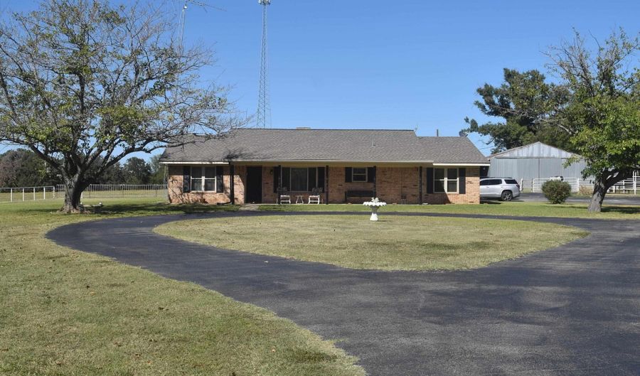 1624 CR 1560, Alba, TX 75410 - 5 Beds, 2 Bath