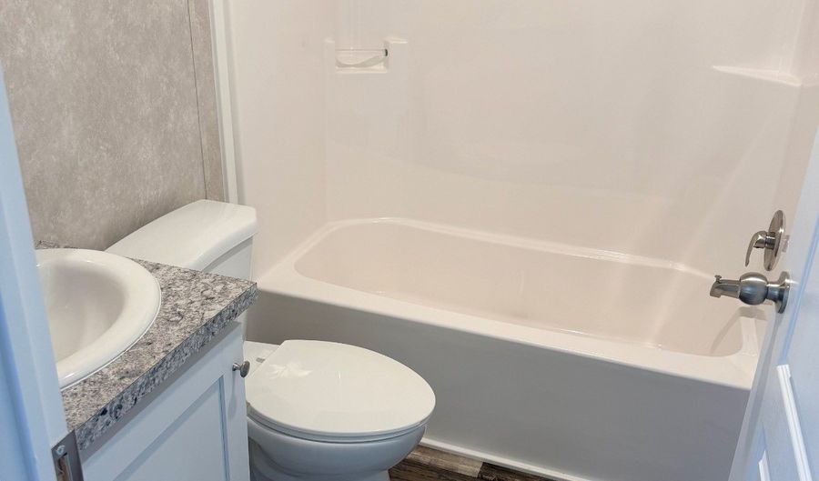 1625 B St 44, Anderson, IN 46016 - 3 Beds, 2 Bath